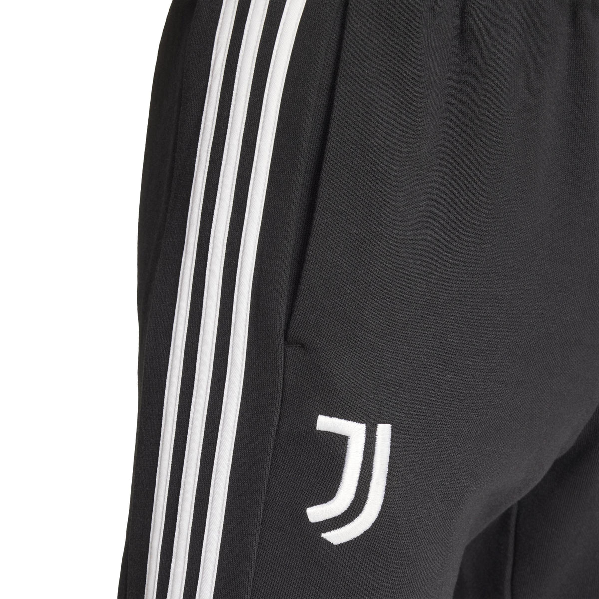 juve 