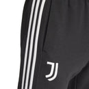 juve 