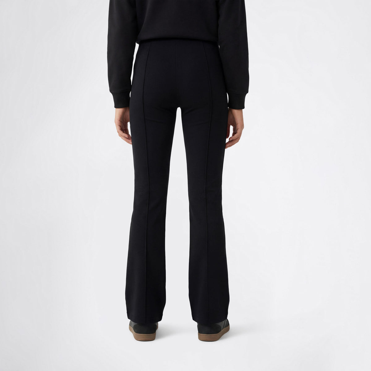 leggings pantajazz 