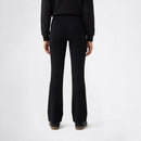 leggings pantajazz 