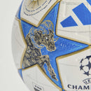champions autentico 