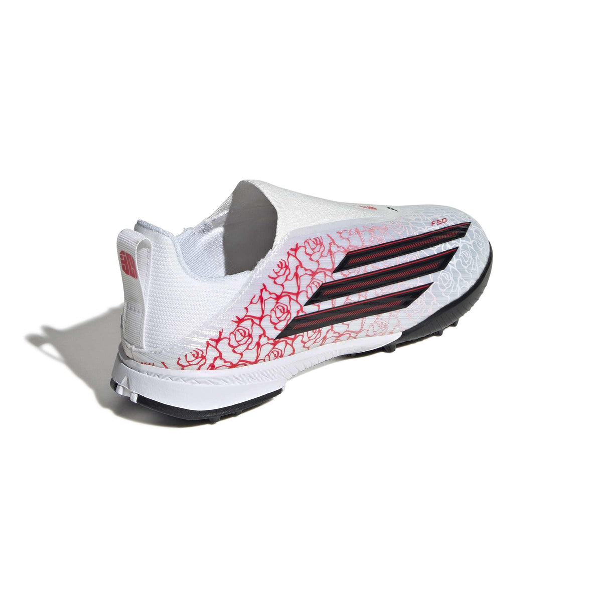 jr f50 league ll tf 