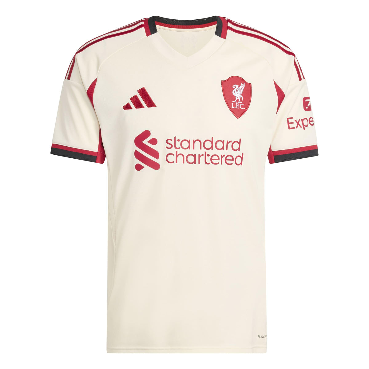 gara away liverpool 