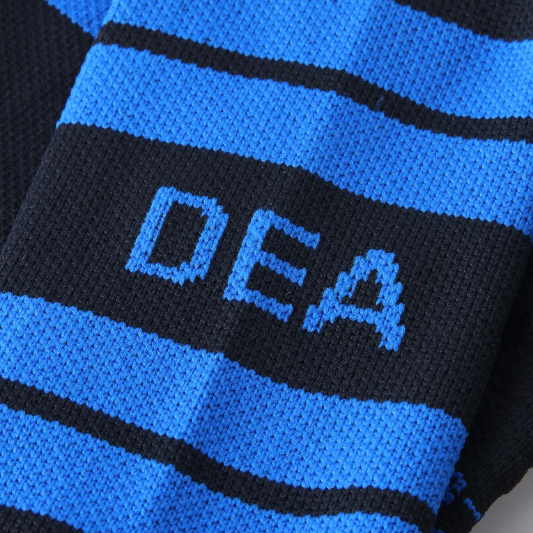 gara home atalanta 