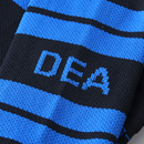 gara home atalanta 