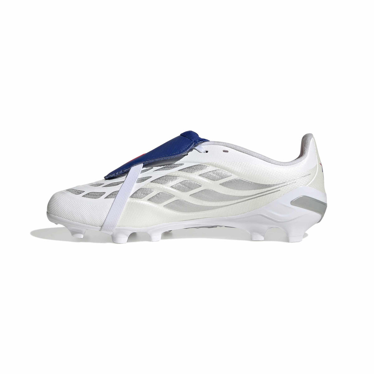 jr predator league ft fg 