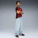 gara home milan 