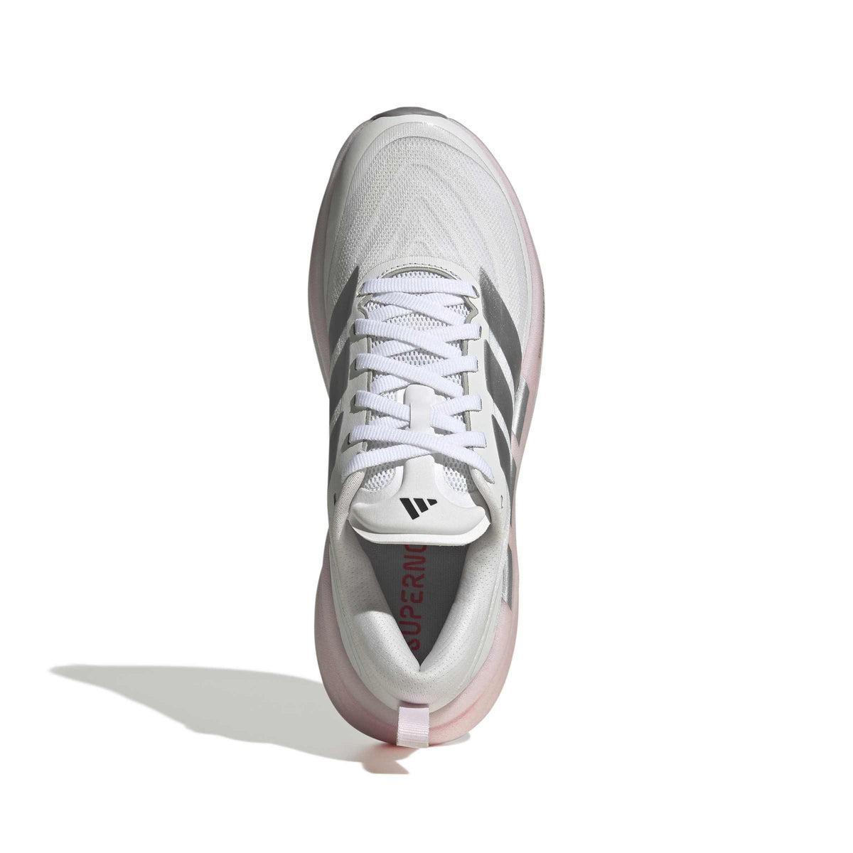 supernova glide 