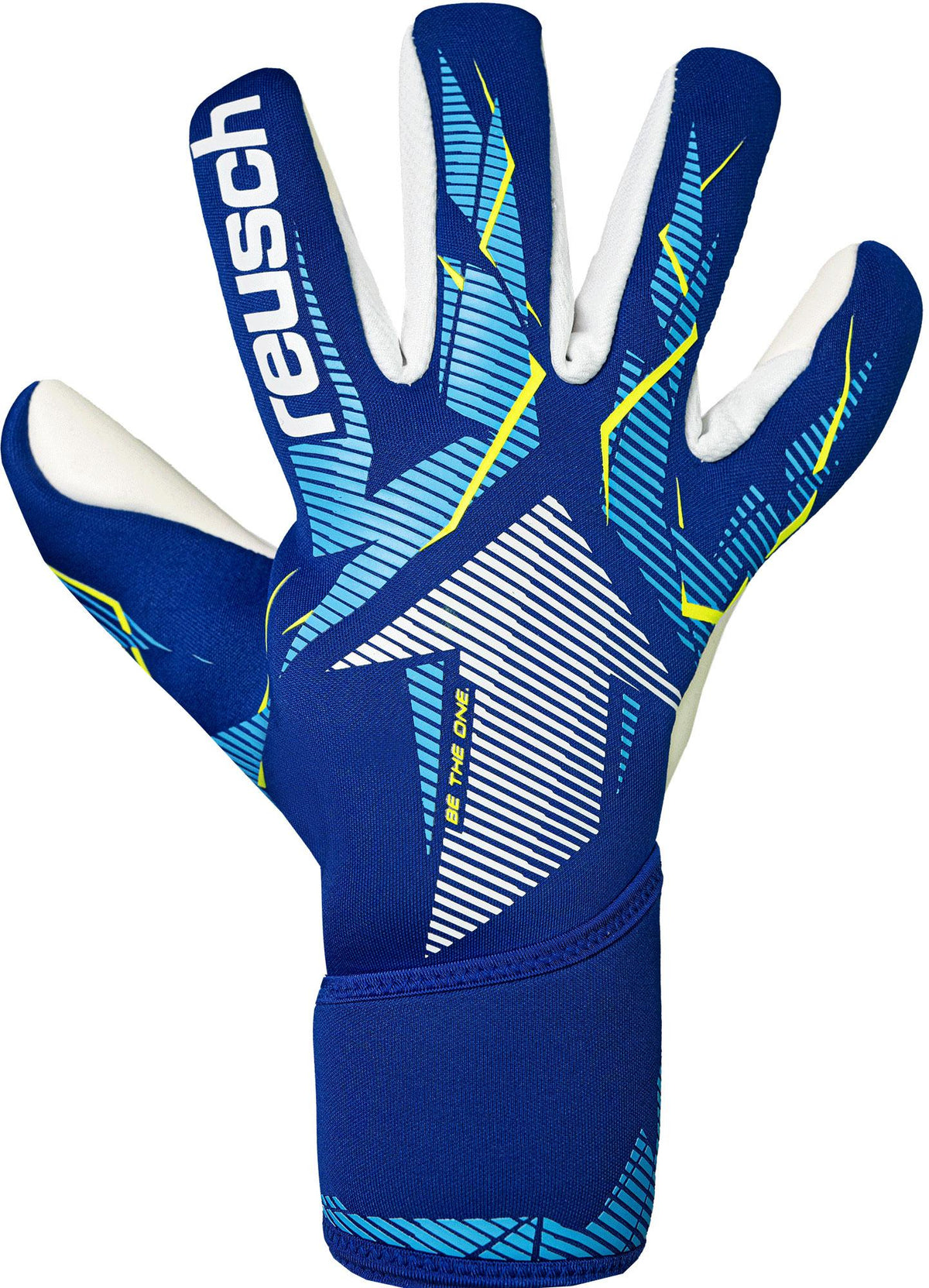fastgrip advance 