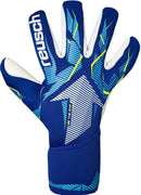 fastgrip advance 