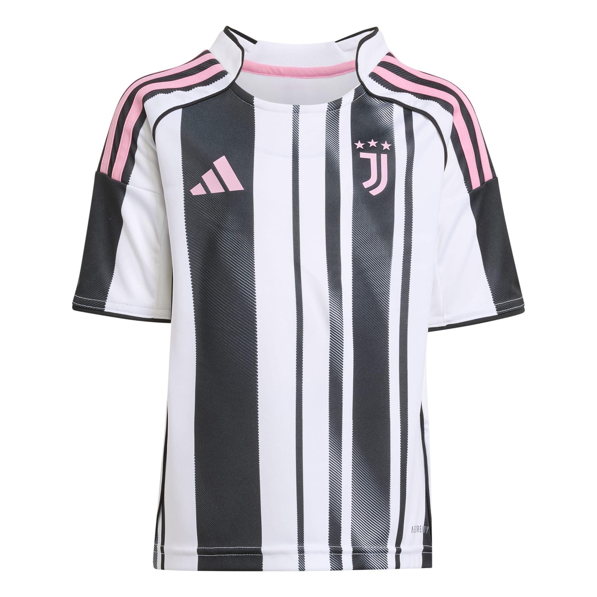 minikit juve 