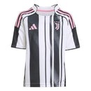 minikit juve 