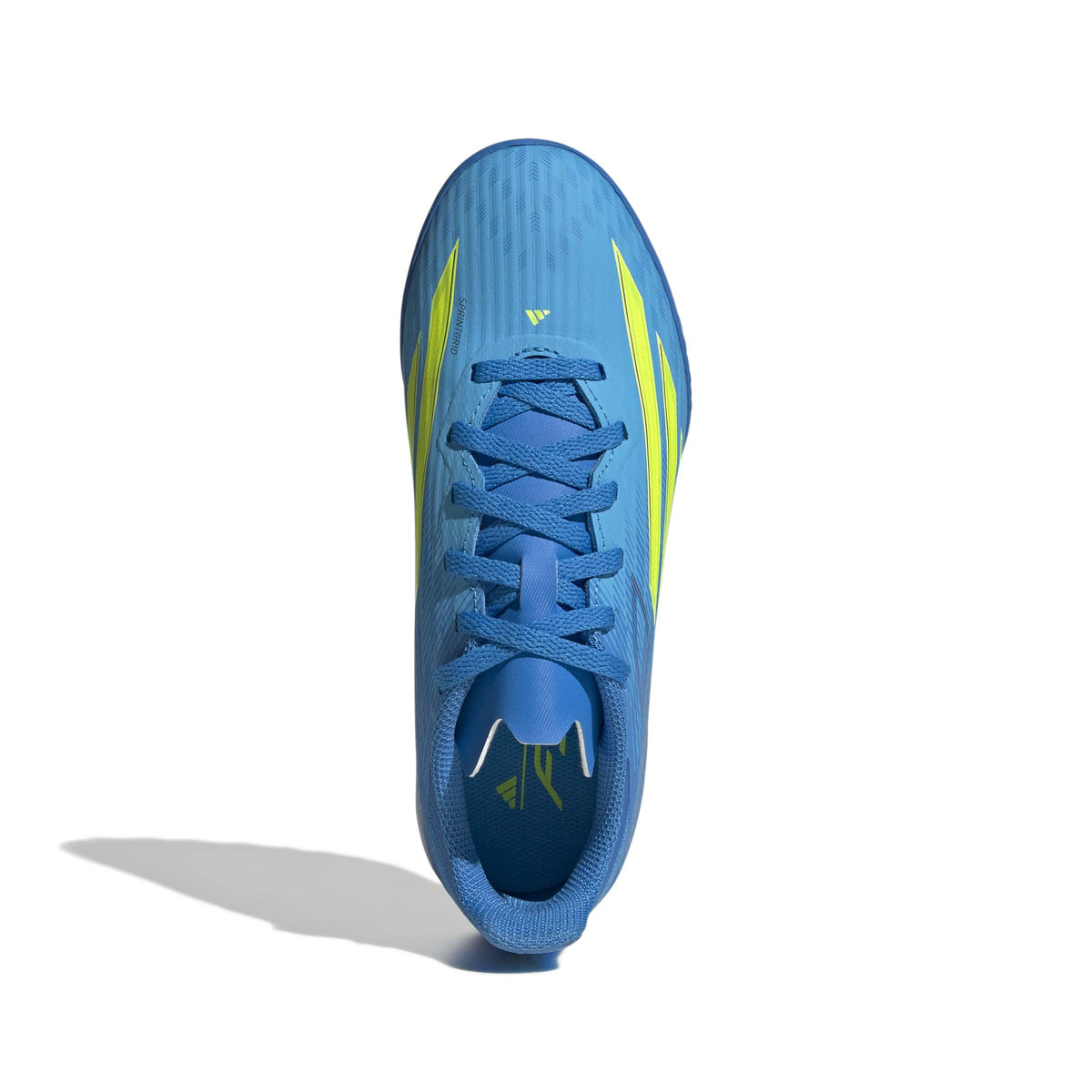 jr f50 league tf 