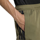 poliestere cargo 