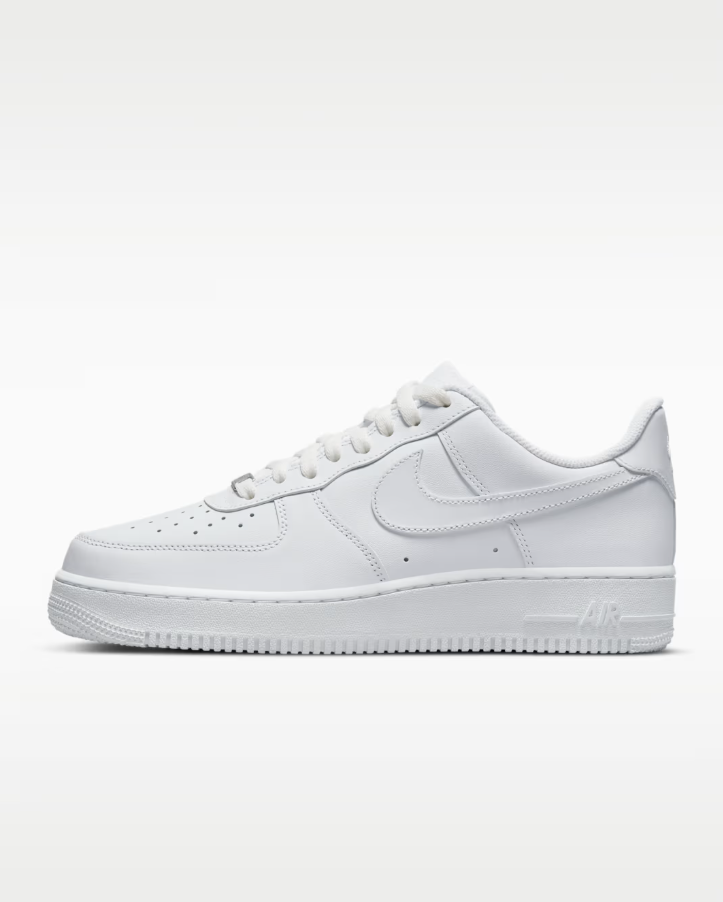 air force 1 07 