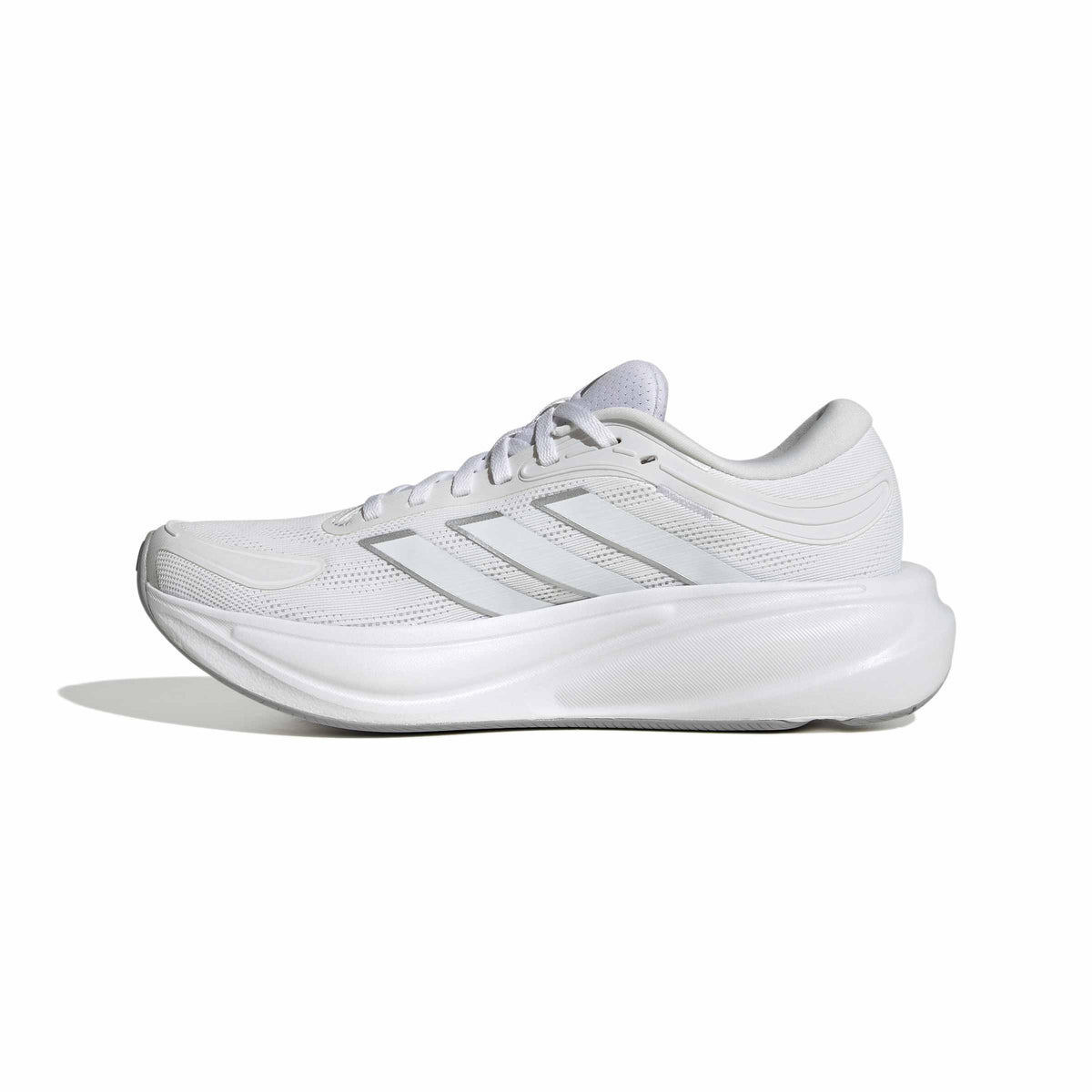 response 2 