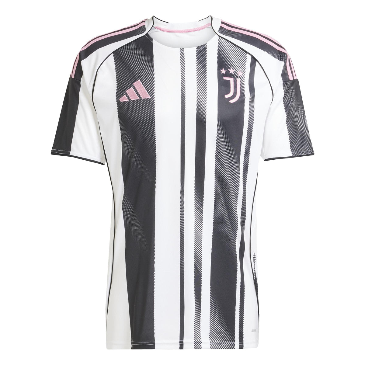 gara home juve 