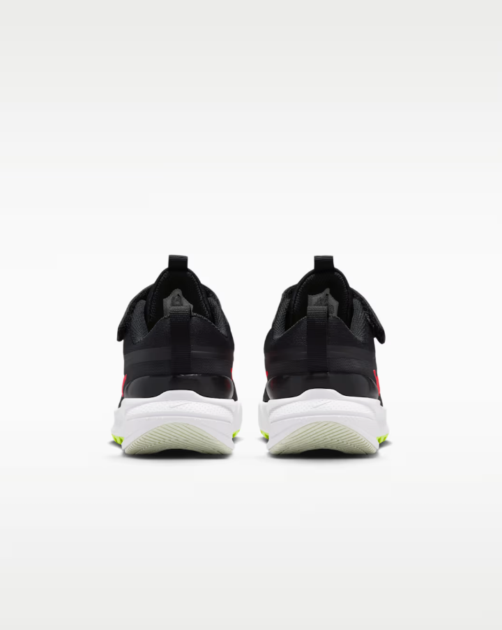 jr star runner 5 ps 