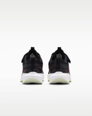 jr star runner 5 ps 