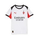 gara away milan 