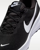 w revolution 8 