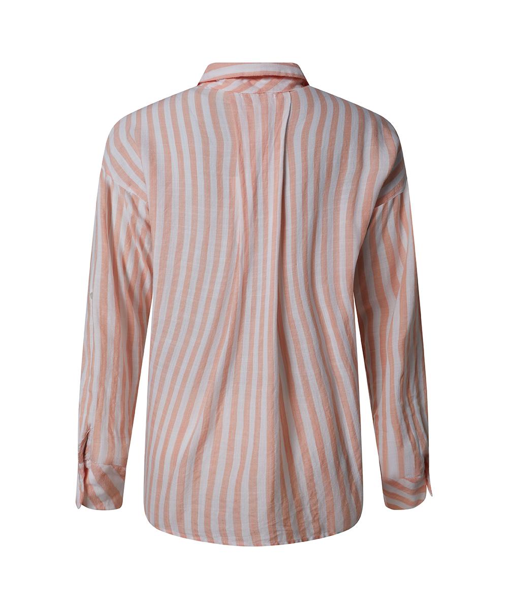 m/l 