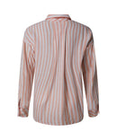 m/l 