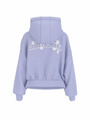 zip lunga cappuccio 