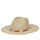 naxos cowboy 