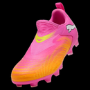 jr future 9 match ll fg/ag 