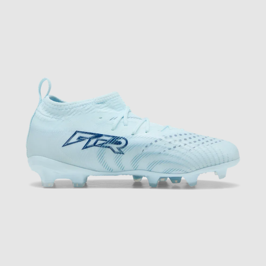jr future 9 match fg/ag 