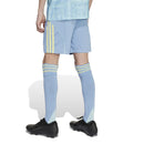 gara away juve 
