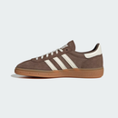 handball spezial 