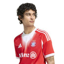 gara home bayern 