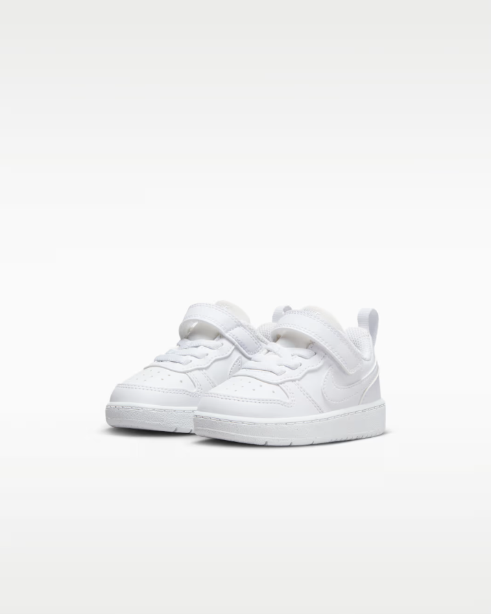 jr court borough low recraft 