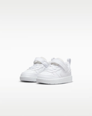 jr court borough low recraft 