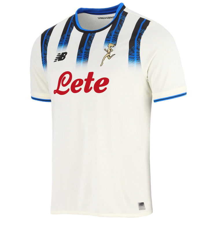 gara away atalanta 