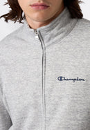 zip lunga 