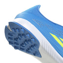 f50 league tf 