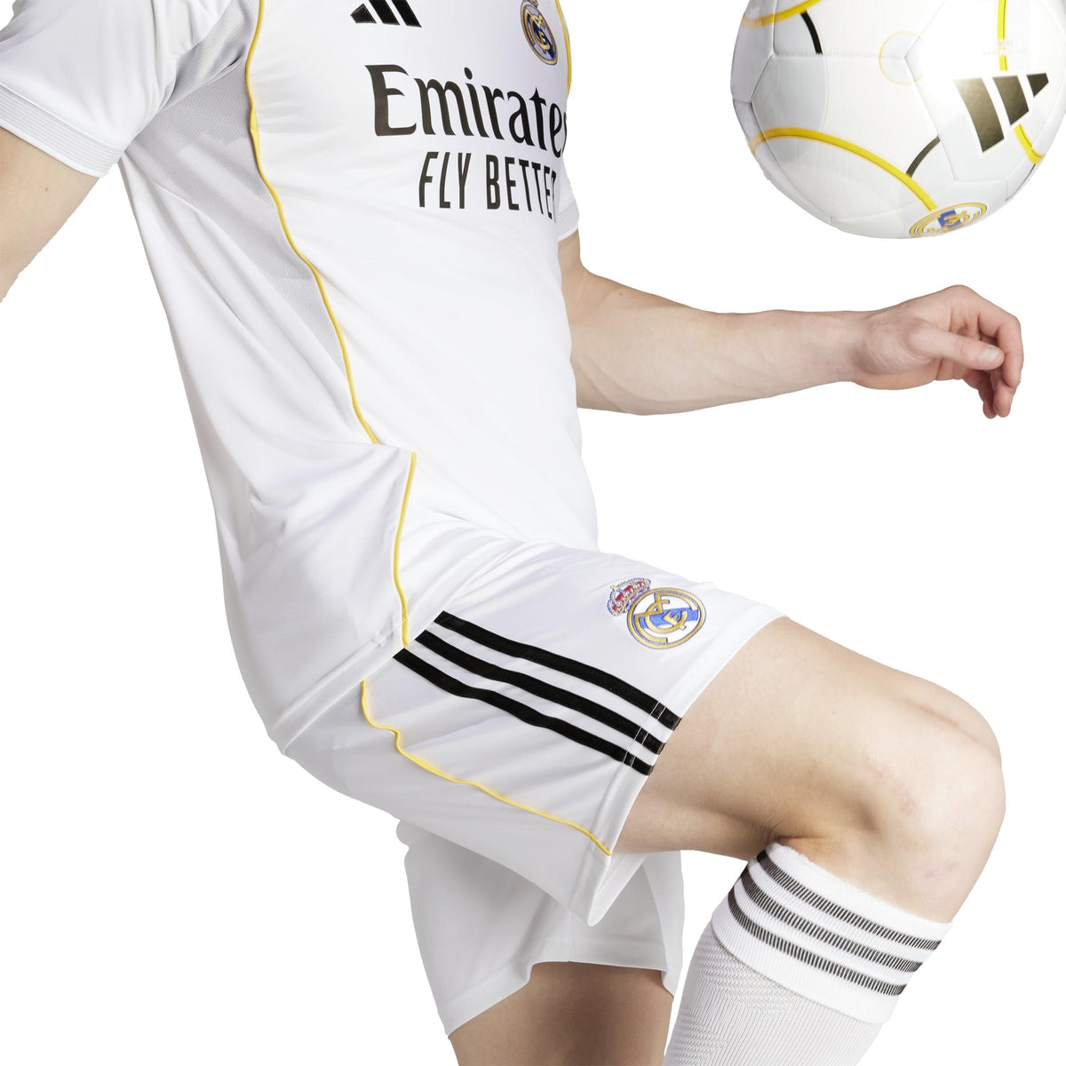 gara home real 