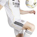 gara home real 