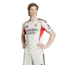 gara away benfica 