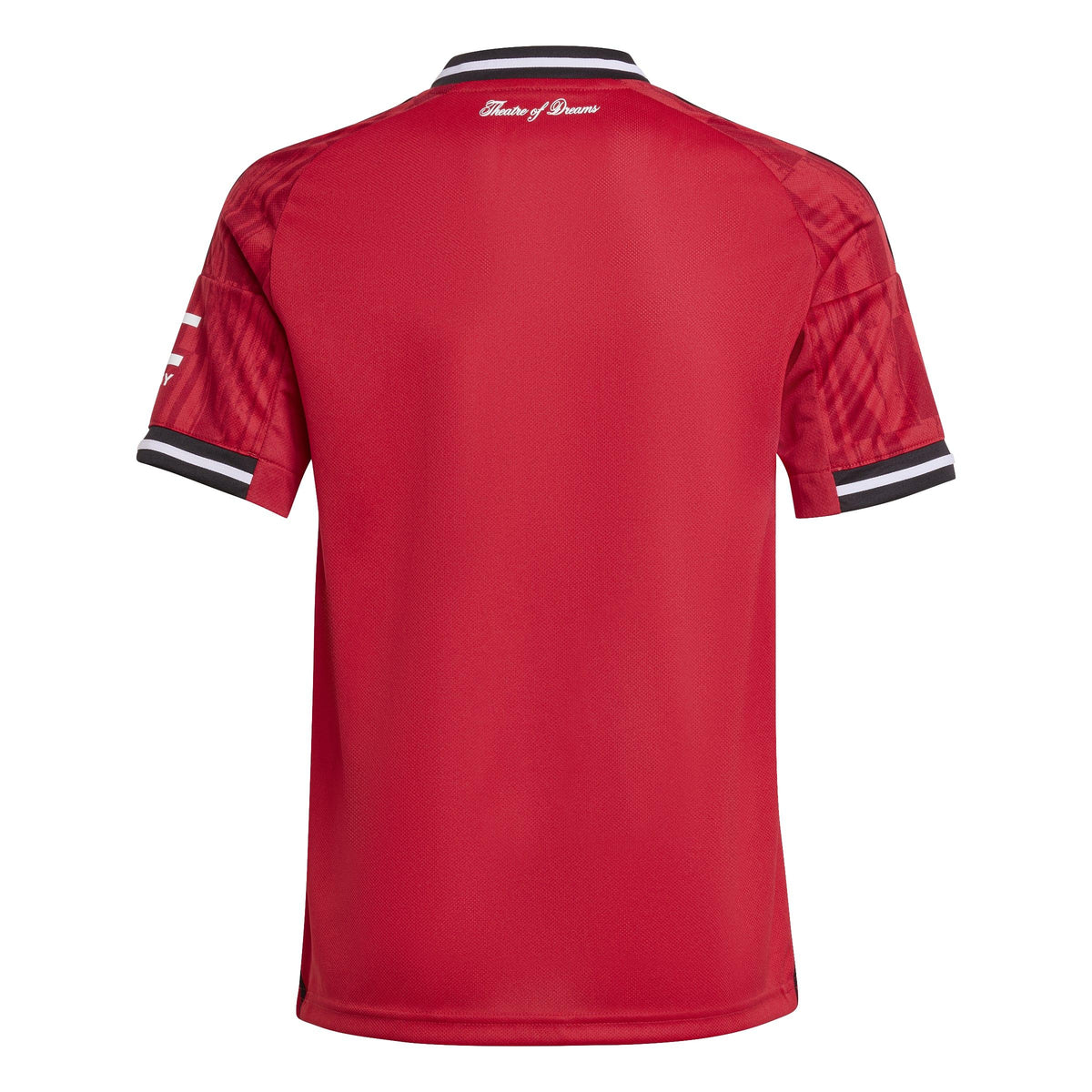 gara home manchester united 