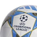 champions box 