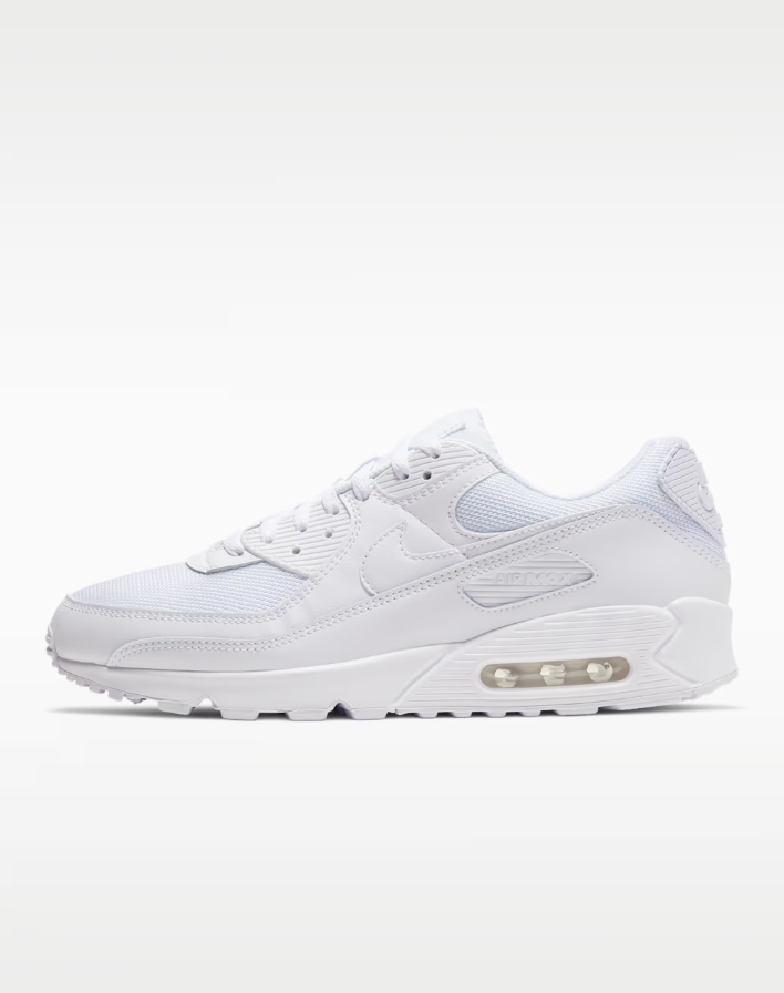air max 90 