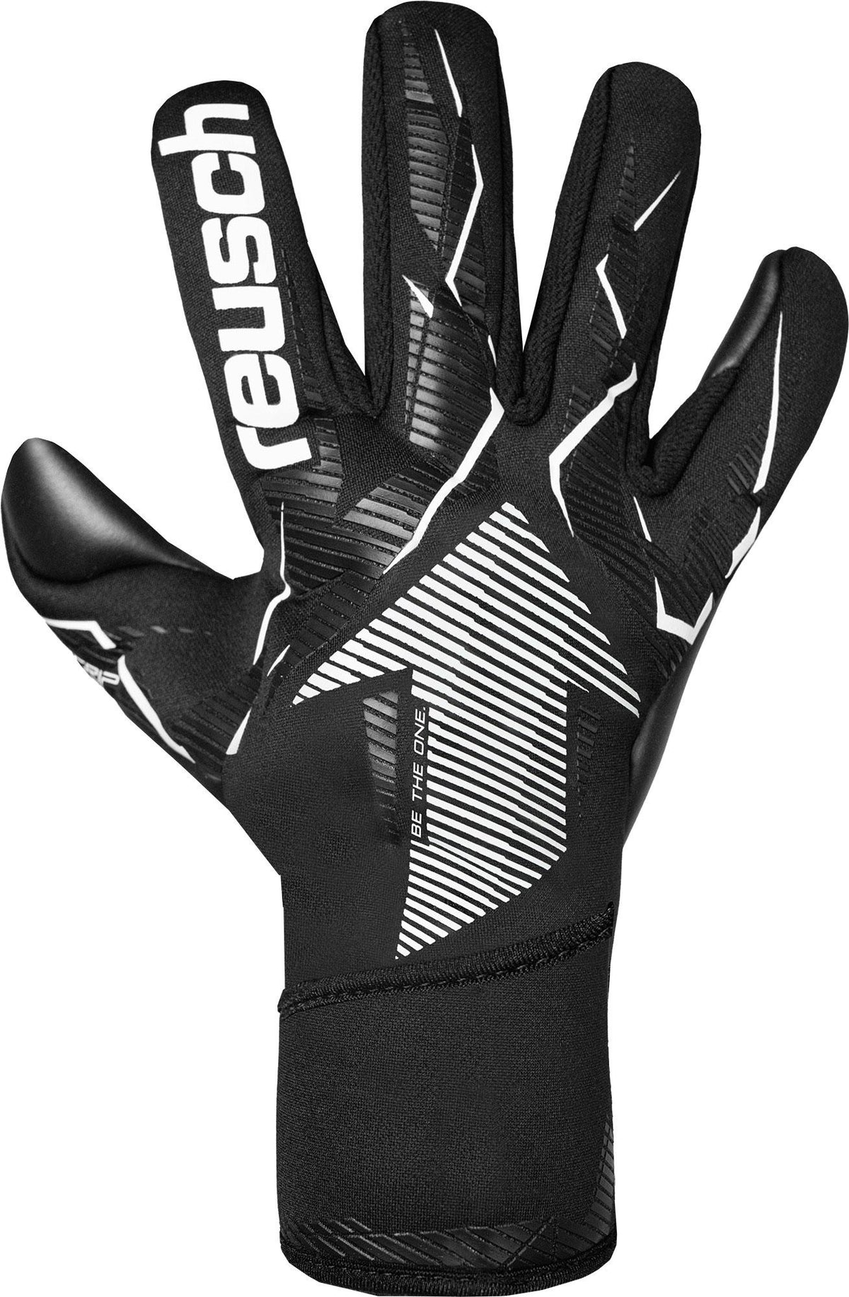 fastgrip infinity 