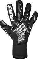 fastgrip infinity 