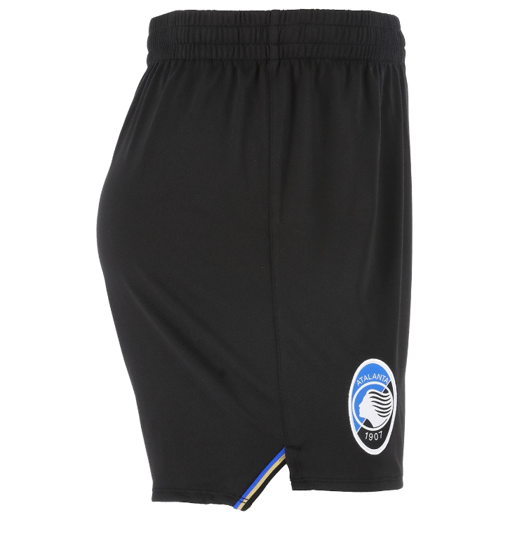 gara home atalanta 