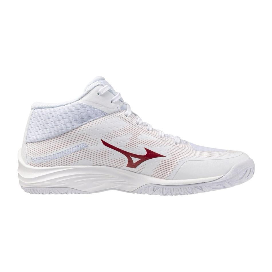 lightining select mid 