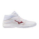 lightining select mid 